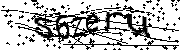 Anti-Bot verification code image